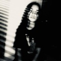 Lil Cadey、Mclean - FUZZ (feat. Mclean|Explicit)