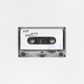 Levit8、KENYAN - PEACH