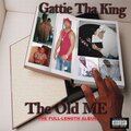 Gattie tha King、Water、Presidant Scrooge - You Get Me High (feat. Water & Presidant Scrooge)(Explicit)