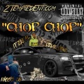 Chop Chop (feat. Stevie Stone & Itzreal)(Explicit)