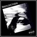Pika - Reflection
