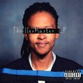 Remmix Ke Lebitso、Blacksoul - Mpopo (feat. BlackSoul)(Explicit)
