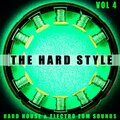 Terry Avox - High Voltage (EDM Moves Mix)