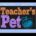 Tripp James - Teachers Pet (Explicit)