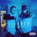 Le Ka、Nucci - Allumer (feat. Nucci)(Explicit)