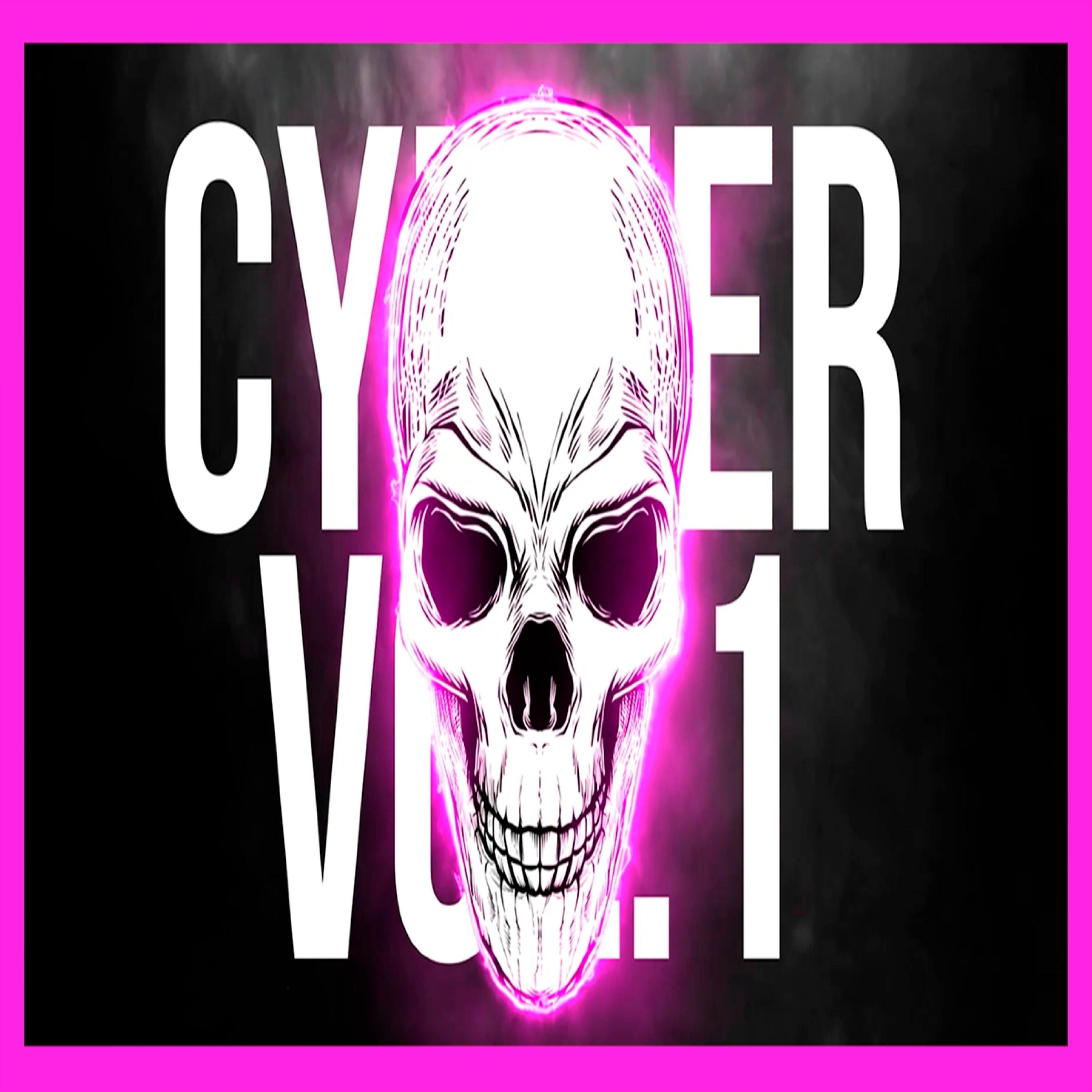 Pedretti、Dkanaya、Carri、Coca、Profeta、Daiö D.、Ramon Jurado - La Happy Hour Vol.1 - Hardcore