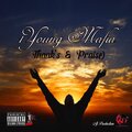 1young Mafia - Thank's & Praise