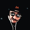 whityog - Yes am old (Explicit)