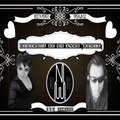Nashwa DJ、Anita Perez - Historia de un amor (feat. Anita Perez)(Remix)