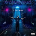 C-CAP - RIDE OUT