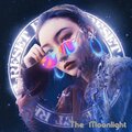 The Empire - Moonlight Drive