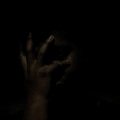Shad - Vengeance (Explicit)