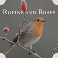 Billy Lee Riley - Robins and Roses