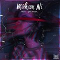 Pedi I、Sina Rayan - Mohem ni (feat. Sina Rayan)(Explicit)