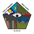 Al di là (feat. Kiwi il Bambino)