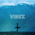 Vibez