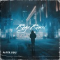 Alper Eğri - Rage (Remix)