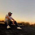 Crook、Meat、cuzLEE - In the Pine (feat. Meat & cuzLEE)(Explicit)
