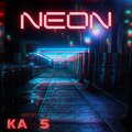 ENTER KAOS - BLUE LAGOON