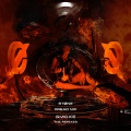 STØNE、Dread MC、Broshi - Smoke (BroshiRemix)