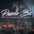 Anak Ni Bakuko、JY、Zaito、Mike Kosa - Pwede Ba (feat. Zaito, Mike Kosa & Jy)