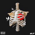 Baye、BIGBABYGUCCI - IRONMAN (feat. BIGBABYGUCCI)(Explicit)