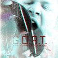 Mike McGovern、Prince Jay - G.O.A.T. (feat. Prince Jay)(Explicit)