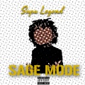 Alva、Kin'emon Oden - Gotta Go (feat. Alva)(Explicit)