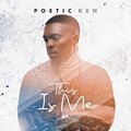 Poetic Ken - Dazzle