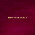 Sister Susannah