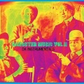 Gangster Music Vol.II