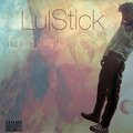 LulStick、Yung Pear、L'acid、PHNTM - We Need Bottles