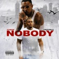 Nobody (feat. Trouble)(Explicit)