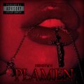Xami - Plamen