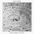 Delta Spirit - Home Again (Acoustic)