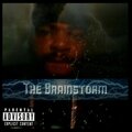 King Banko Franklin、Mufasa、Naku - Man Down (feat. Mufasa & Naku)(Explicit)