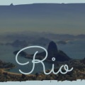 Shirley Bassey - Rio