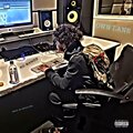 KG Bandz - Own Lane (Explicit)