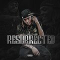 Pressure Babe、mesha、Eric - So So (feat. Mesha & Eric)(Explicit)