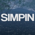 Simpin' (Explicit)