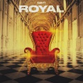 Dafi - Royal