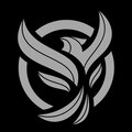 Otolith - Truth