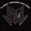 C.A.i - Jauz-Propaganda (C.A.i-bootleg)(C.A.i remix)