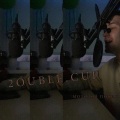 2ouble.cup - Молодой Поцик (Explicit)