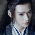 妙吾Parthenope - 孤梦-《山河令》插曲