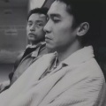森林先生 - 好像爱这个世界啊