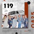 玖九_Joen - 119