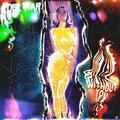 Kobii Star - Without You