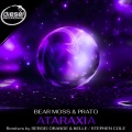 Ataraxia (Original Mix)