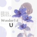贰鸭 - Wonderful U